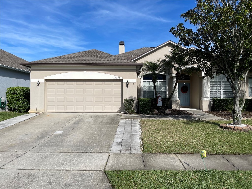 13473 Summer Rain Drive Orlando FL 32828 O6186869 image1