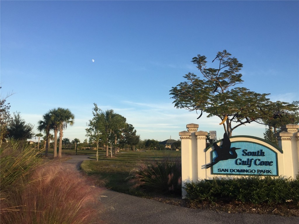 13474 Abutilon Lane Port Charlotte FL 33981 D6142371 image10