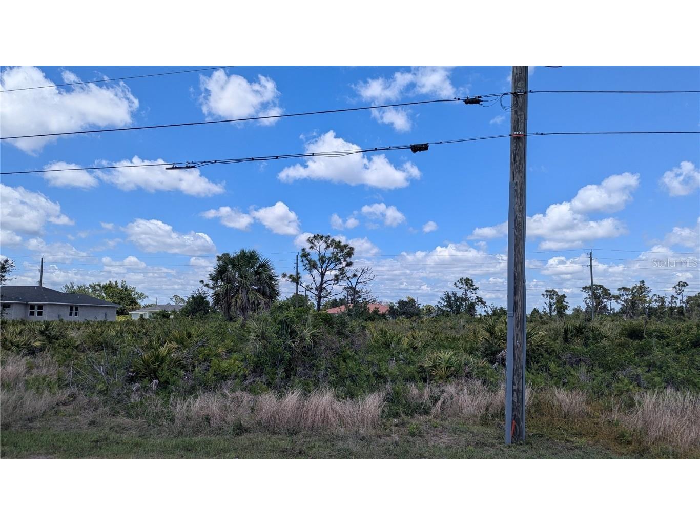 13474 Abutilon Lane Port Charlotte FL 33981 D6142371 image3