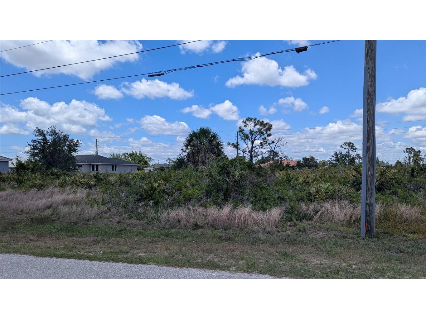 13474 Abutilon Lane Port Charlotte FL 33981 D6142371 image4