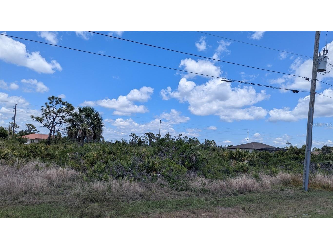 13474 Abutilon Lane Port Charlotte FL 33981 D6142371 image5