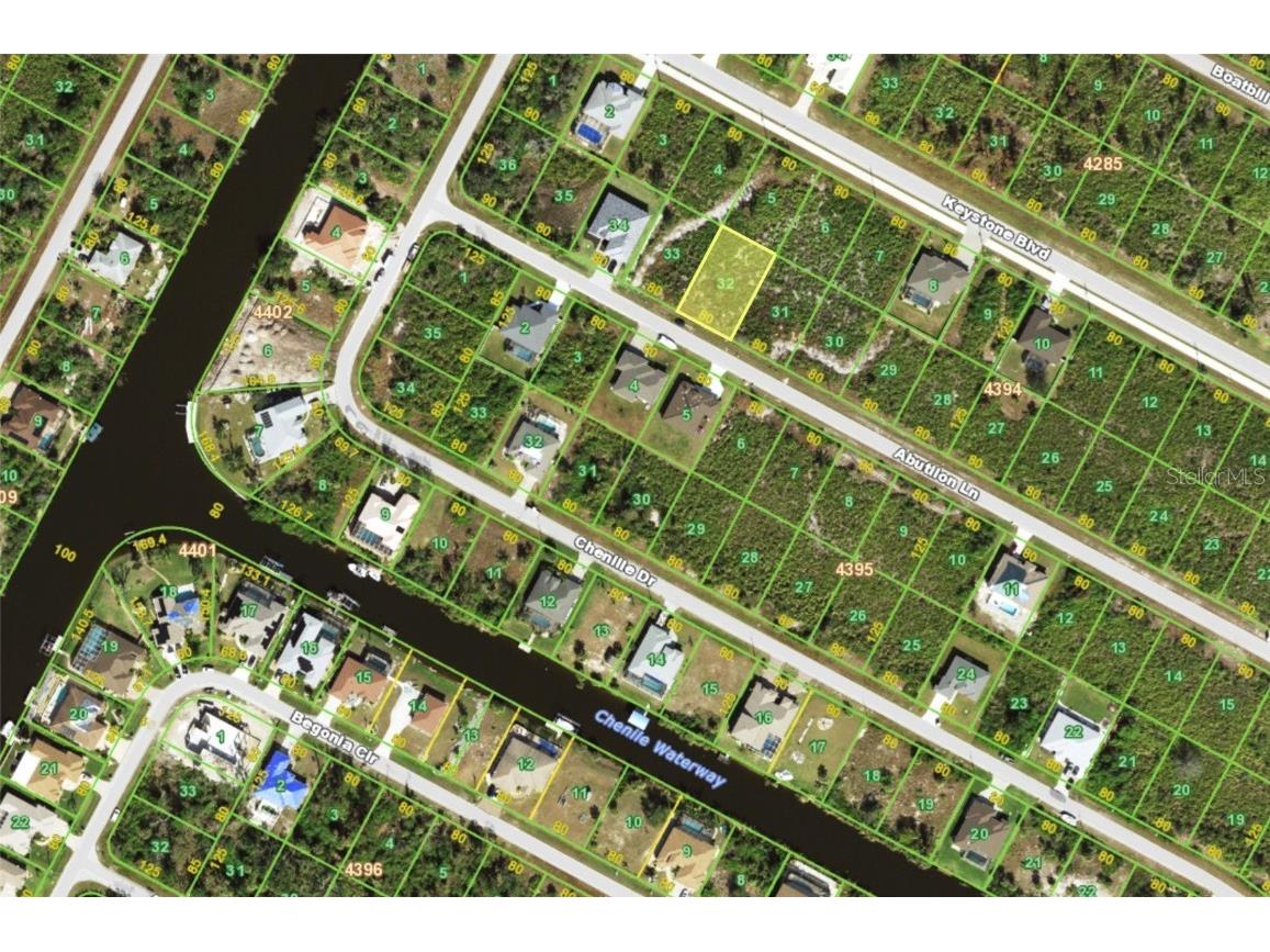 13474 Abutilon Lane Port Charlotte FL 33981 D6142371 image7