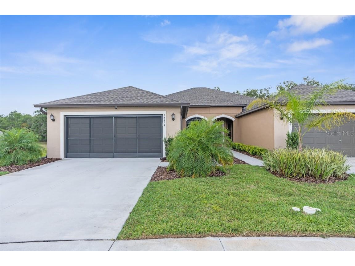 13474 Crest Lake Drive Hudson FL 34669 W7866105 image1