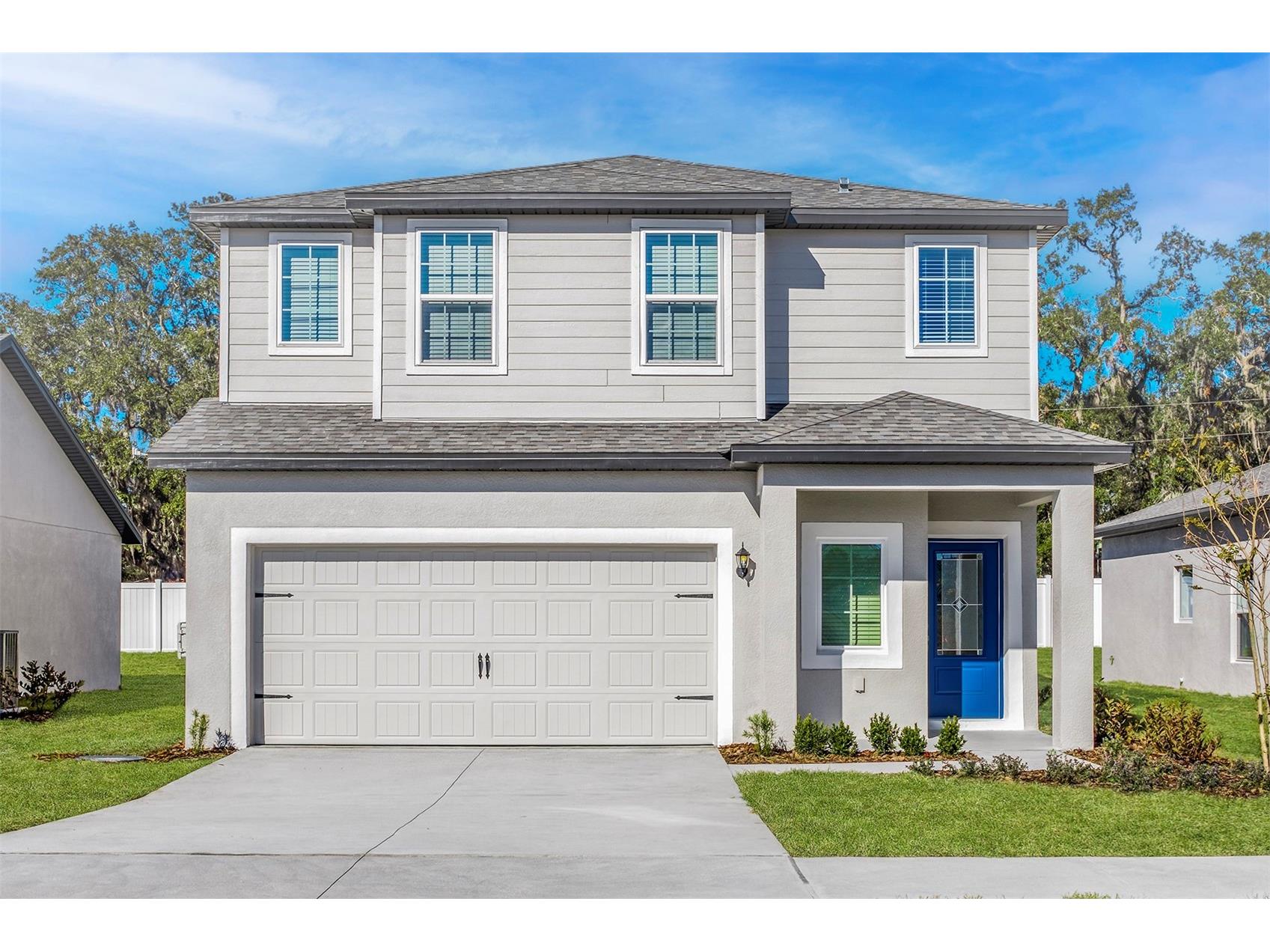 13474 Leaping Water Way Astatula FL 34705 TB8406278 image1