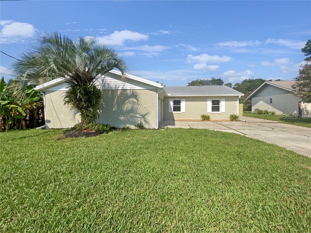 13474 SE 40th Avenue Belleview FL 34420 O6136905 image1