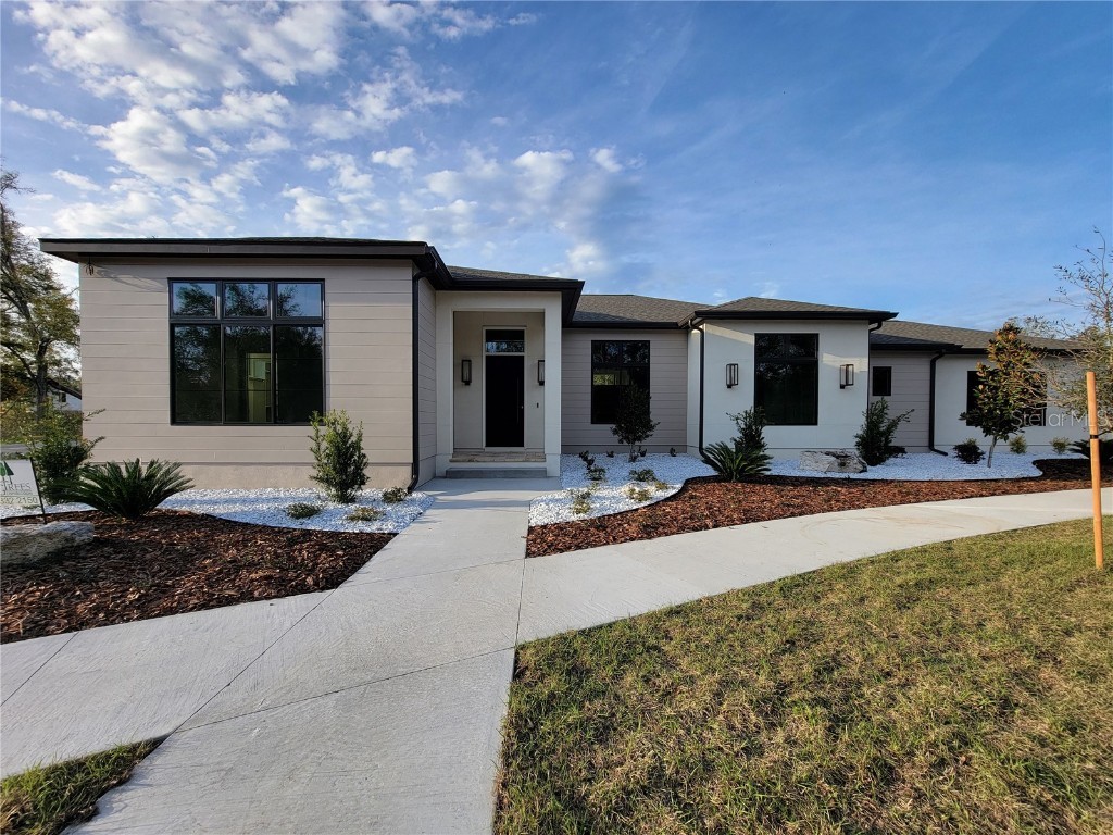 13474 SW 11th Road Newberry FL 32669 GC528418 image1