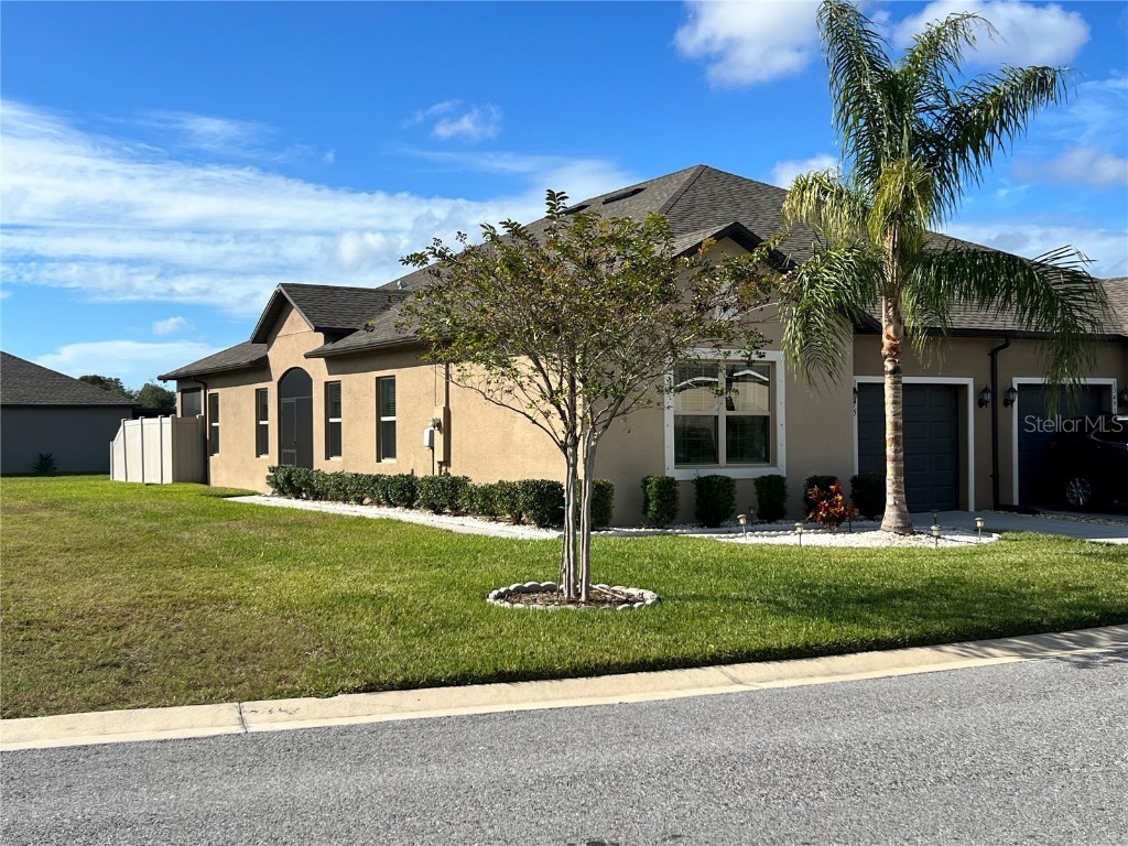 13475 Crest Lake Drive Hudson FL 34669 TB8446332 image1
