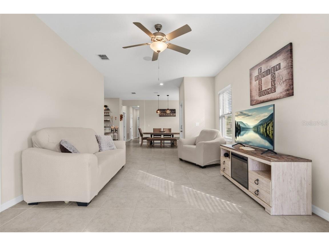 13475 Crest Lake Drive Hudson FL 34669 TB8446332 image10