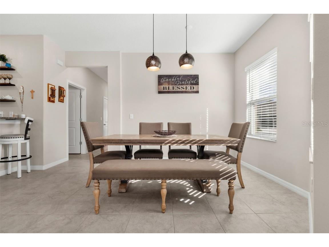 13475 Crest Lake Drive Hudson FL 34669 TB8446332 image11