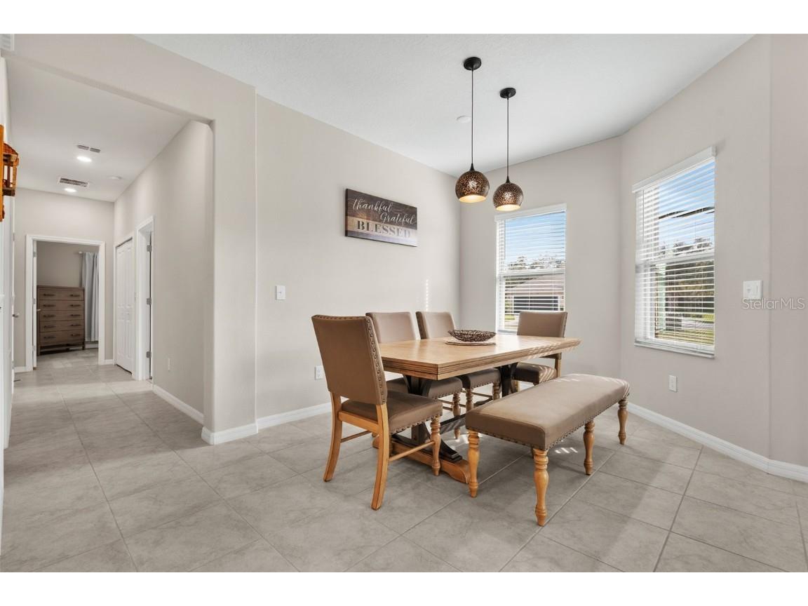 13475 Crest Lake Drive Hudson FL 34669 TB8446332 image12