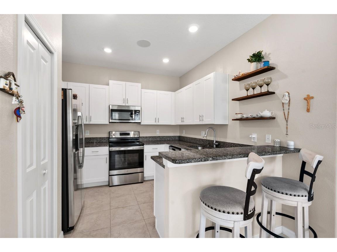 13475 Crest Lake Drive Hudson FL 34669 TB8446332 image13