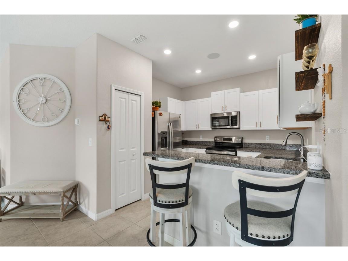 13475 Crest Lake Drive Hudson FL 34669 TB8446332 image14