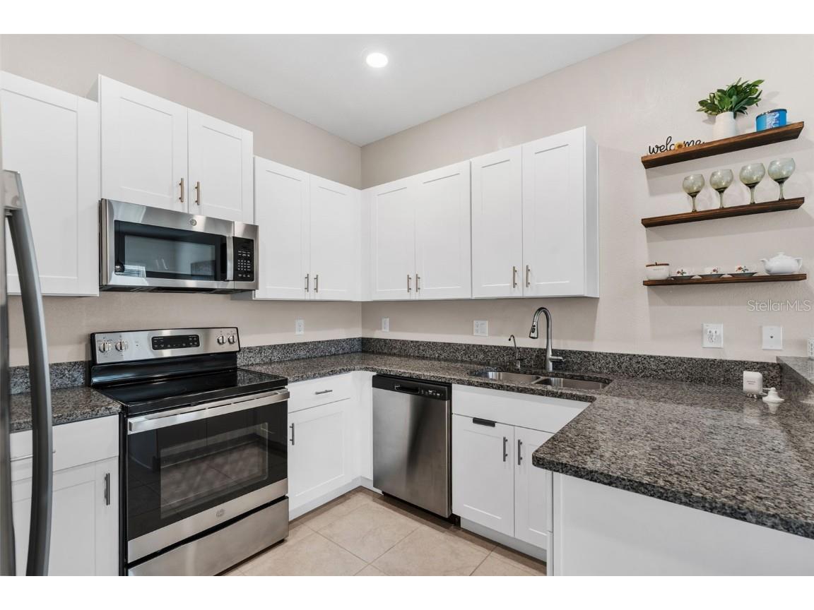 13475 Crest Lake Drive Hudson FL 34669 TB8446332 image15