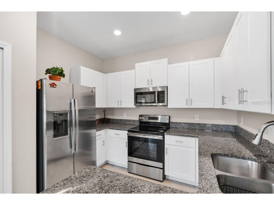 13475 Crest Lake Drive Hudson FL 34669 TB8446332 image16