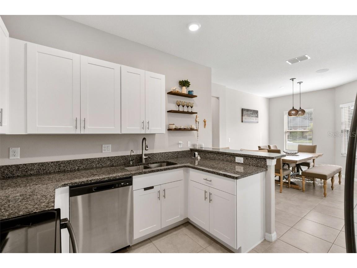 13475 Crest Lake Drive Hudson FL 34669 TB8446332 image17