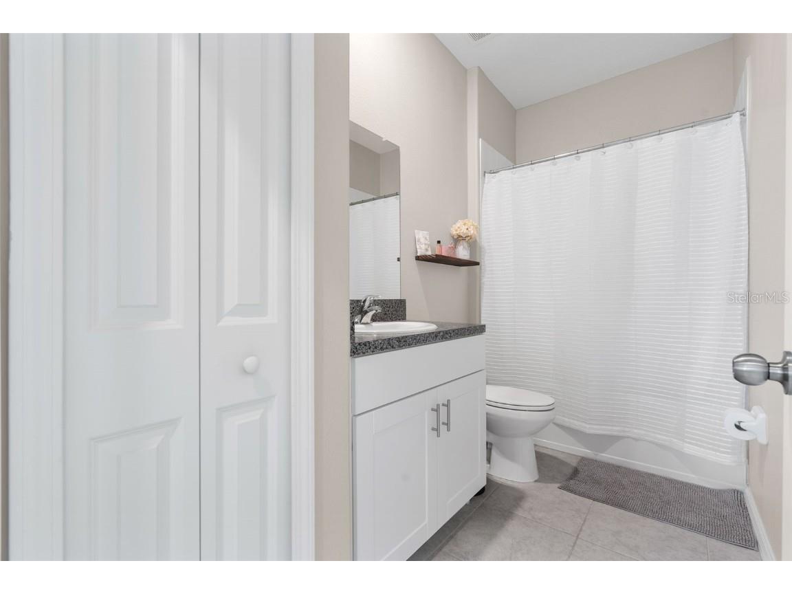 13475 Crest Lake Drive Hudson FL 34669 TB8446332 image18