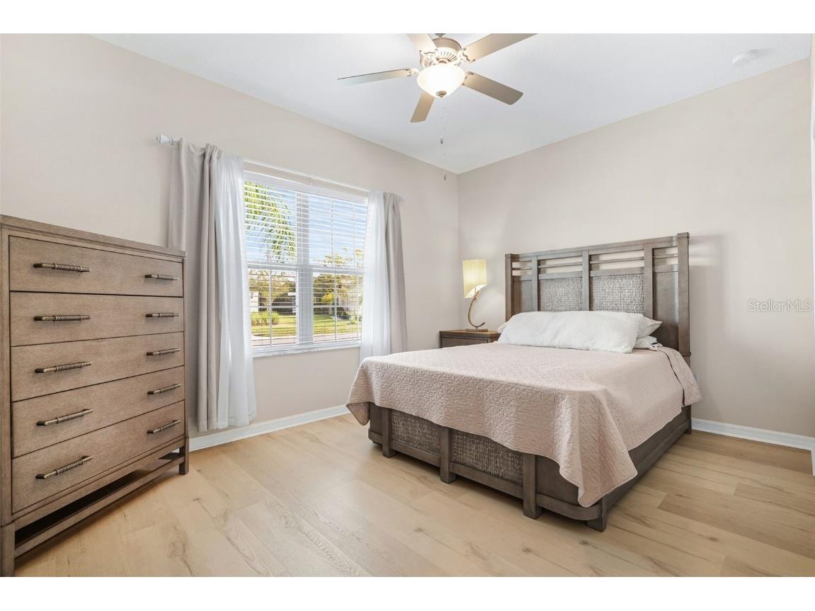 13475 Crest Lake Drive Hudson FL 34669 TB8446332 image19