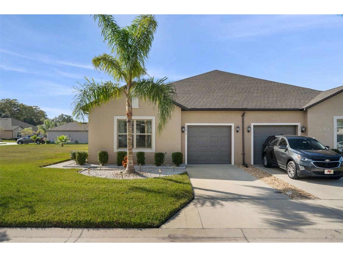 13475 Crest Lake Drive Hudson FL 34669 TB8446332 image2