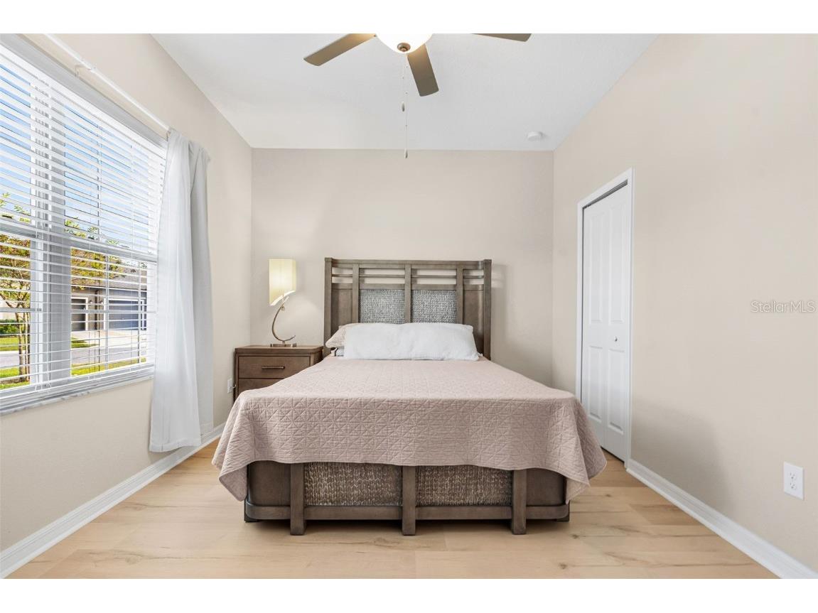 13475 Crest Lake Drive Hudson FL 34669 TB8446332 image20