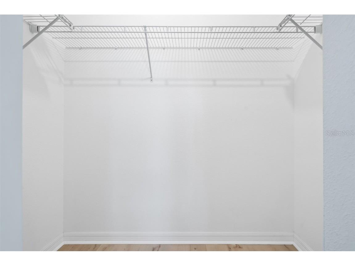 13475 Crest Lake Drive Hudson FL 34669 TB8446332 image21