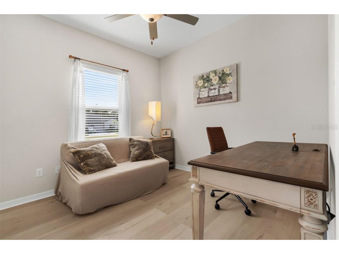 13475 Crest Lake Drive Hudson FL 34669 TB8446332 image22