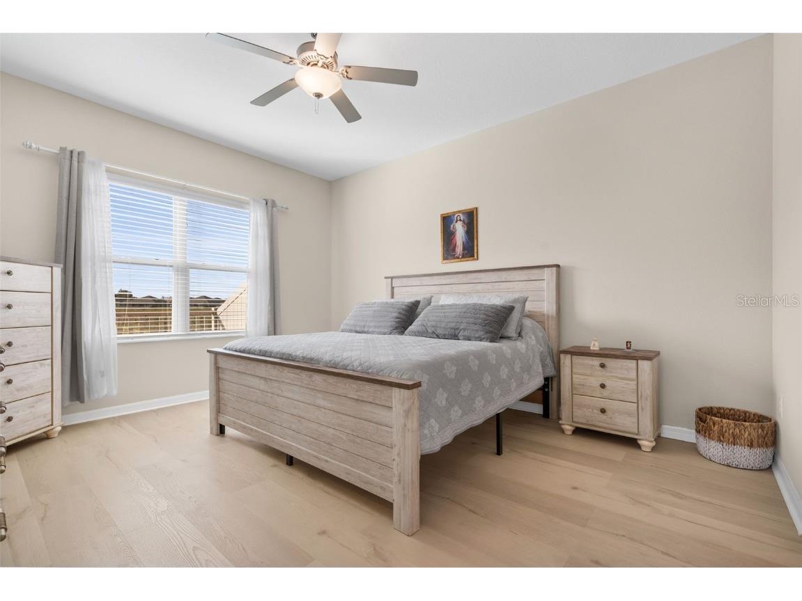 13475 Crest Lake Drive Hudson FL 34669 TB8446332 image23