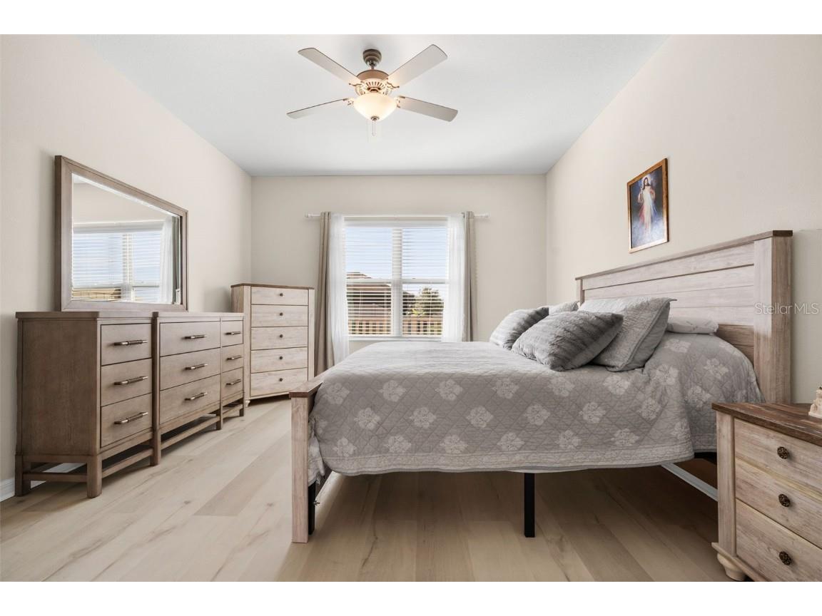 13475 Crest Lake Drive Hudson FL 34669 TB8446332 image24