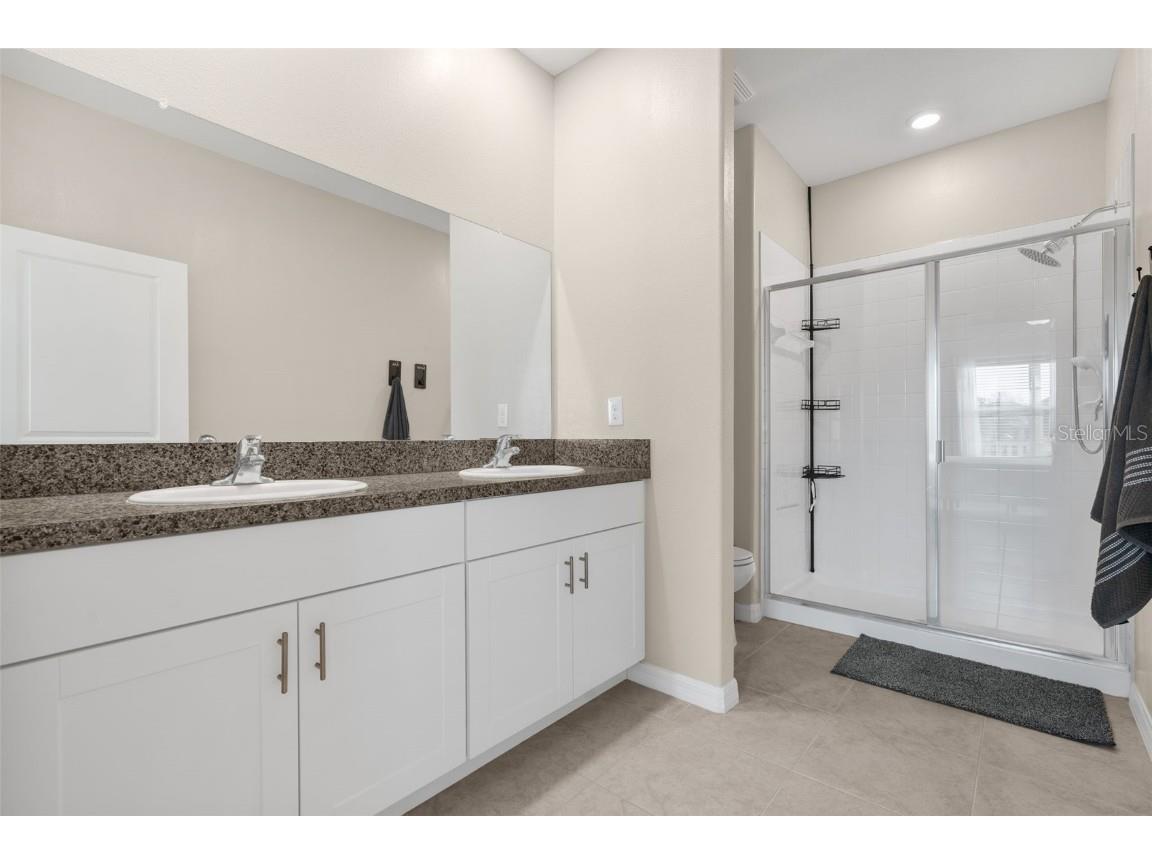 13475 Crest Lake Drive Hudson FL 34669 TB8446332 image25