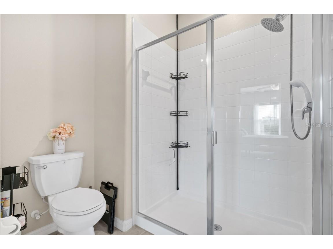 13475 Crest Lake Drive Hudson FL 34669 TB8446332 image26