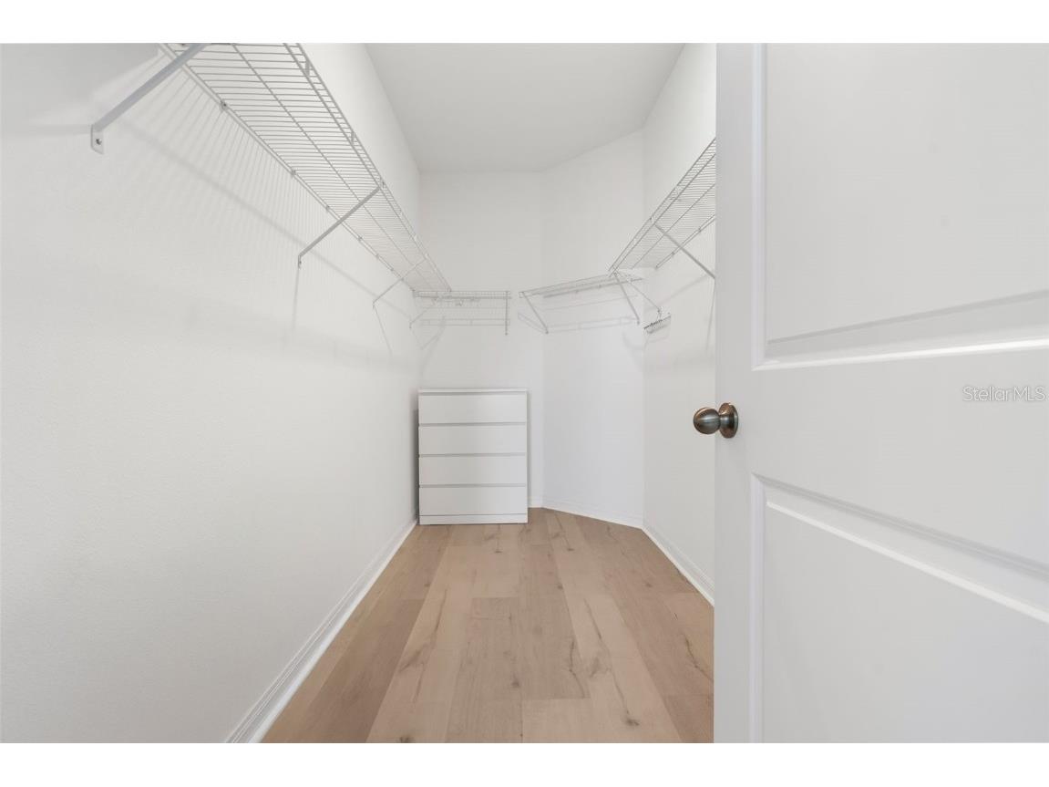 13475 Crest Lake Drive Hudson FL 34669 TB8446332 image27