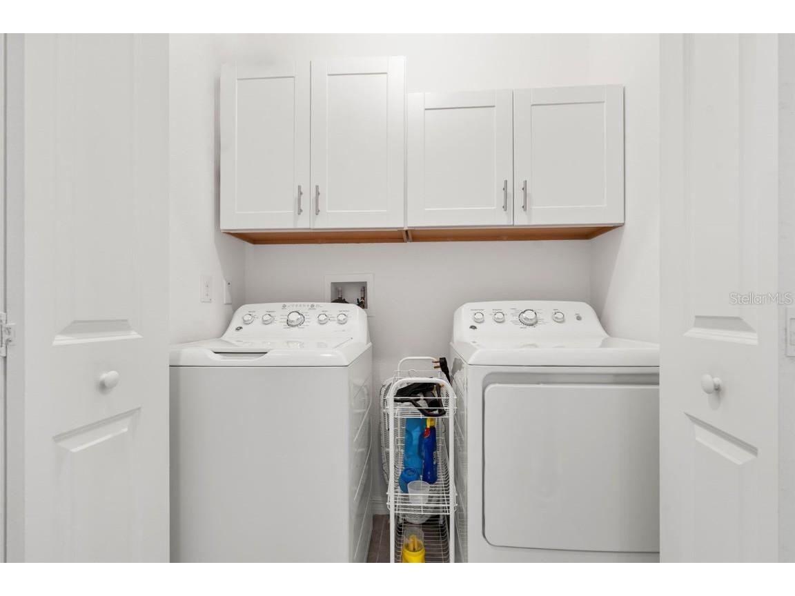 13475 Crest Lake Drive Hudson FL 34669 TB8446332 image28