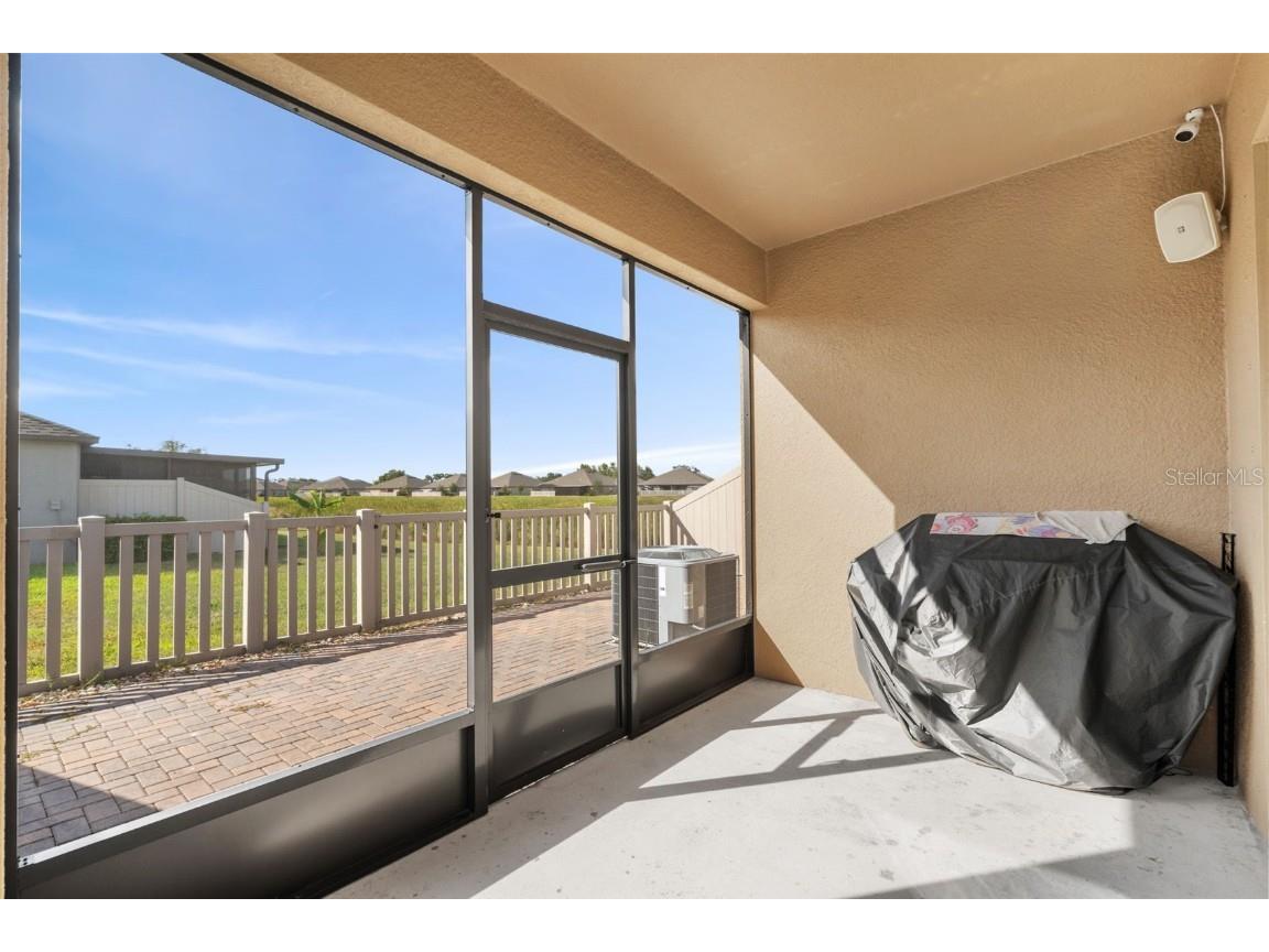 13475 Crest Lake Drive Hudson FL 34669 TB8446332 image29