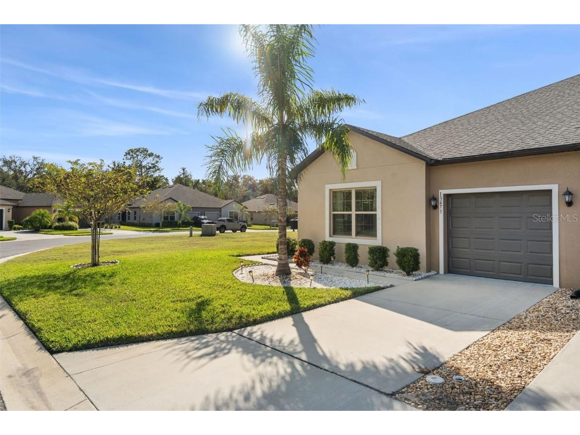 13475 Crest Lake Drive Hudson FL 34669 TB8446332 image3