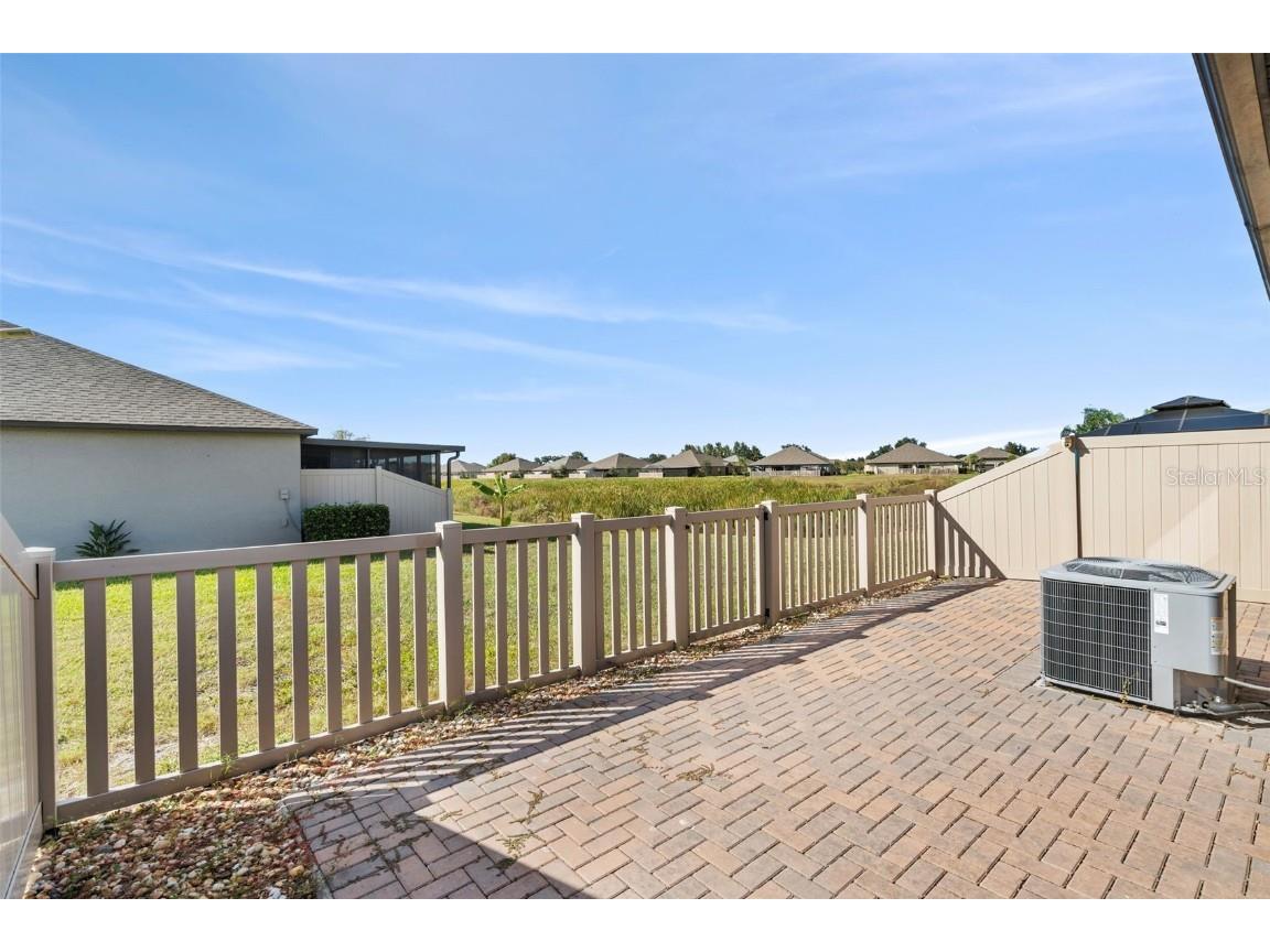 13475 Crest Lake Drive Hudson FL 34669 TB8446332 image30