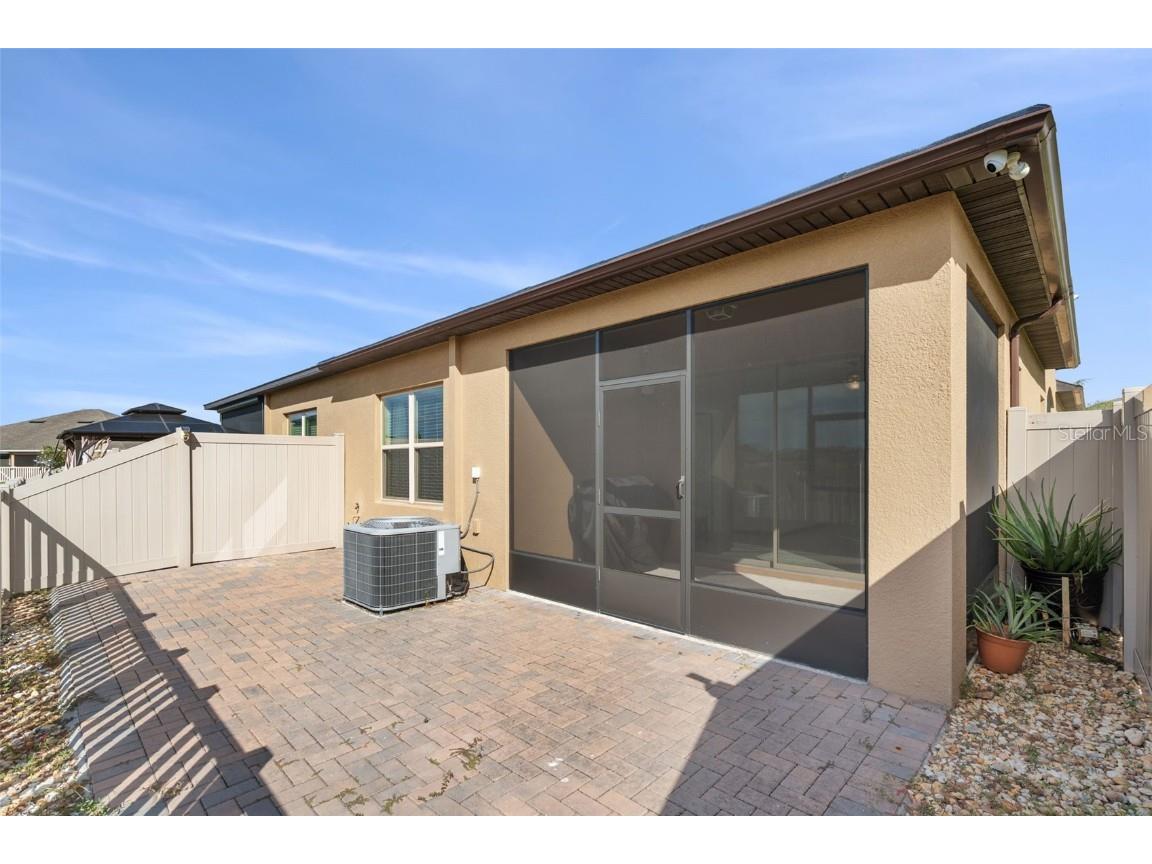 13475 Crest Lake Drive Hudson FL 34669 TB8446332 image31