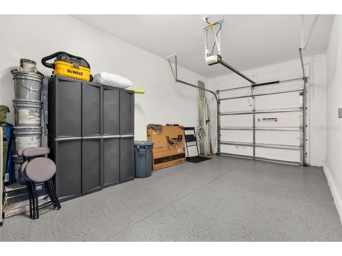 13475 Crest Lake Drive Hudson FL 34669 TB8446332 image32