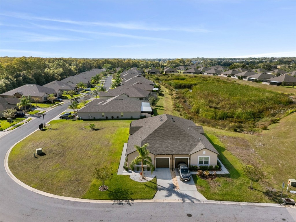 13475 Crest Lake Drive Hudson FL 34669 TB8446332 image33