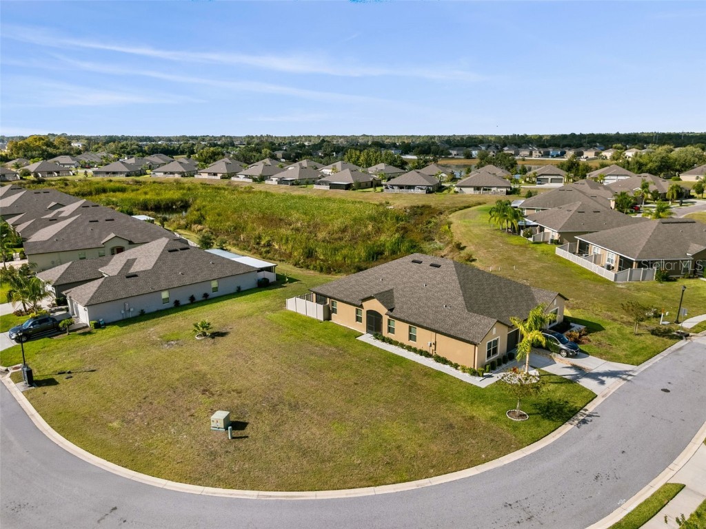 13475 Crest Lake Drive Hudson FL 34669 TB8446332 image34