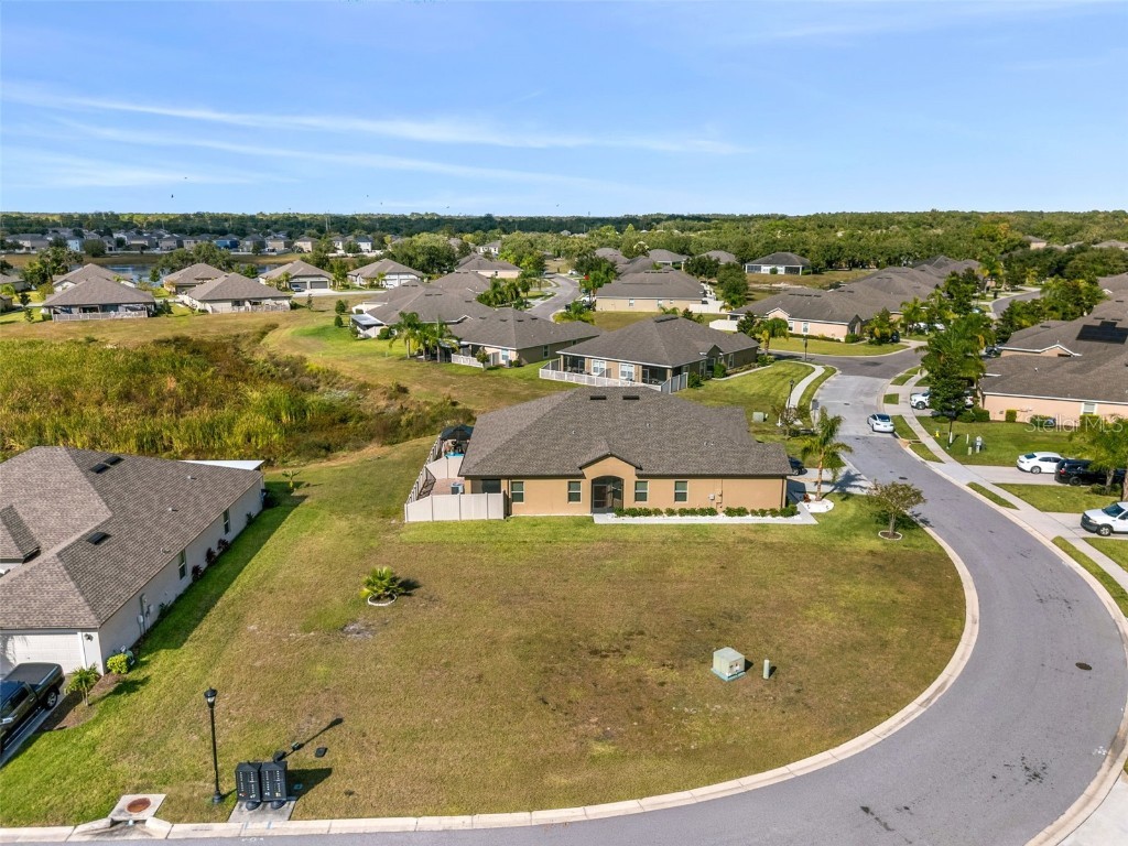 13475 Crest Lake Drive Hudson FL 34669 TB8446332 image35