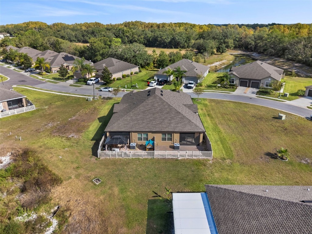 13475 Crest Lake Drive Hudson FL 34669 TB8446332 image36