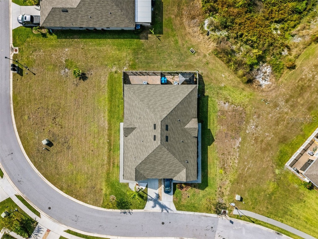 13475 Crest Lake Drive Hudson FL 34669 TB8446332 image37