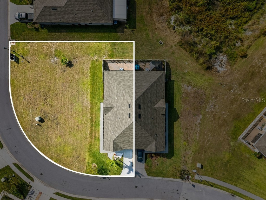 13475 Crest Lake Drive Hudson FL 34669 TB8446332 image38