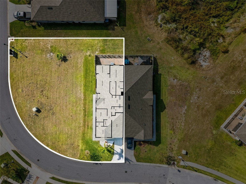 13475 Crest Lake Drive Hudson FL 34669 TB8446332 image39