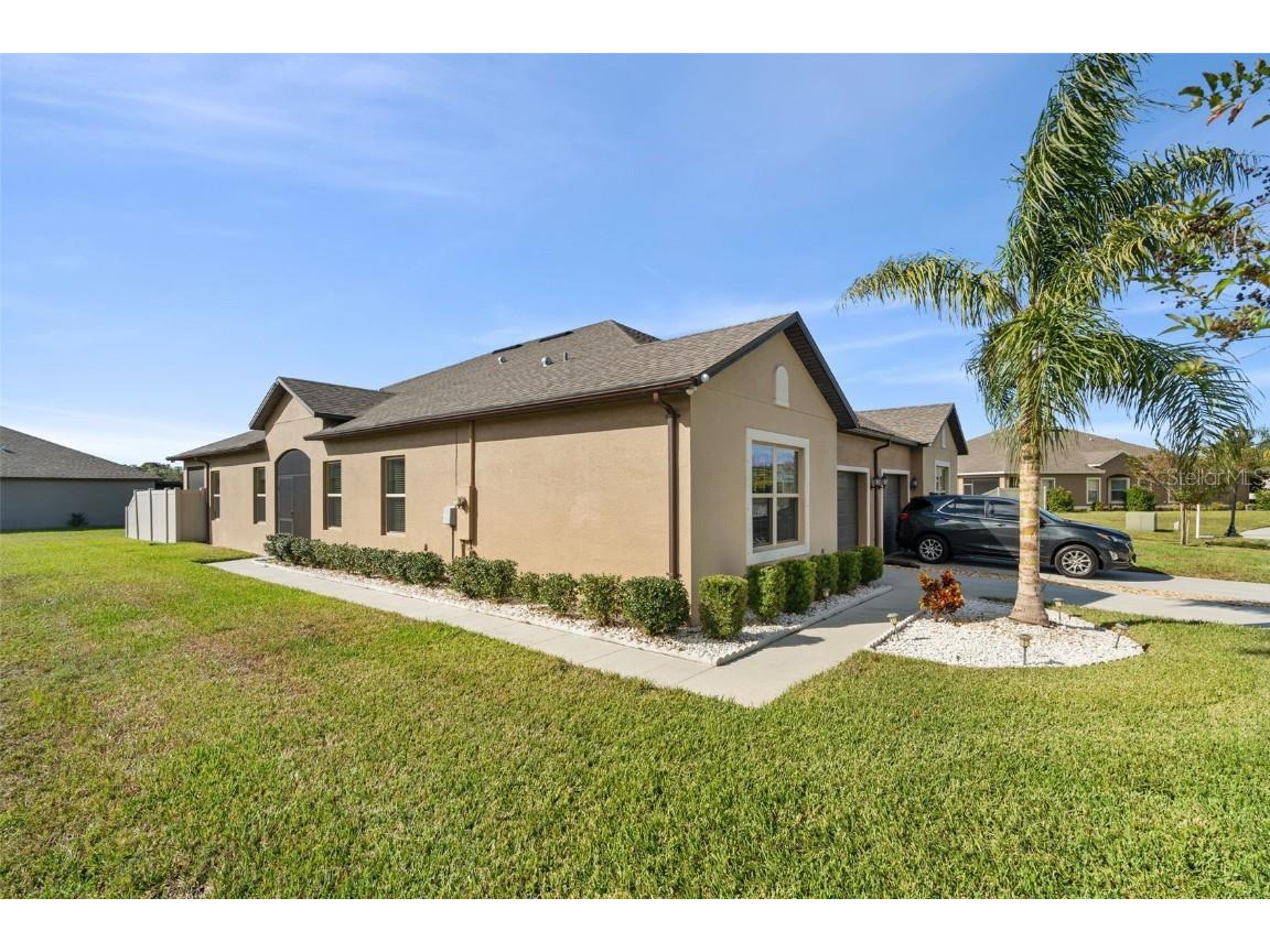 13475 Crest Lake Drive Hudson FL 34669 TB8446332 image4