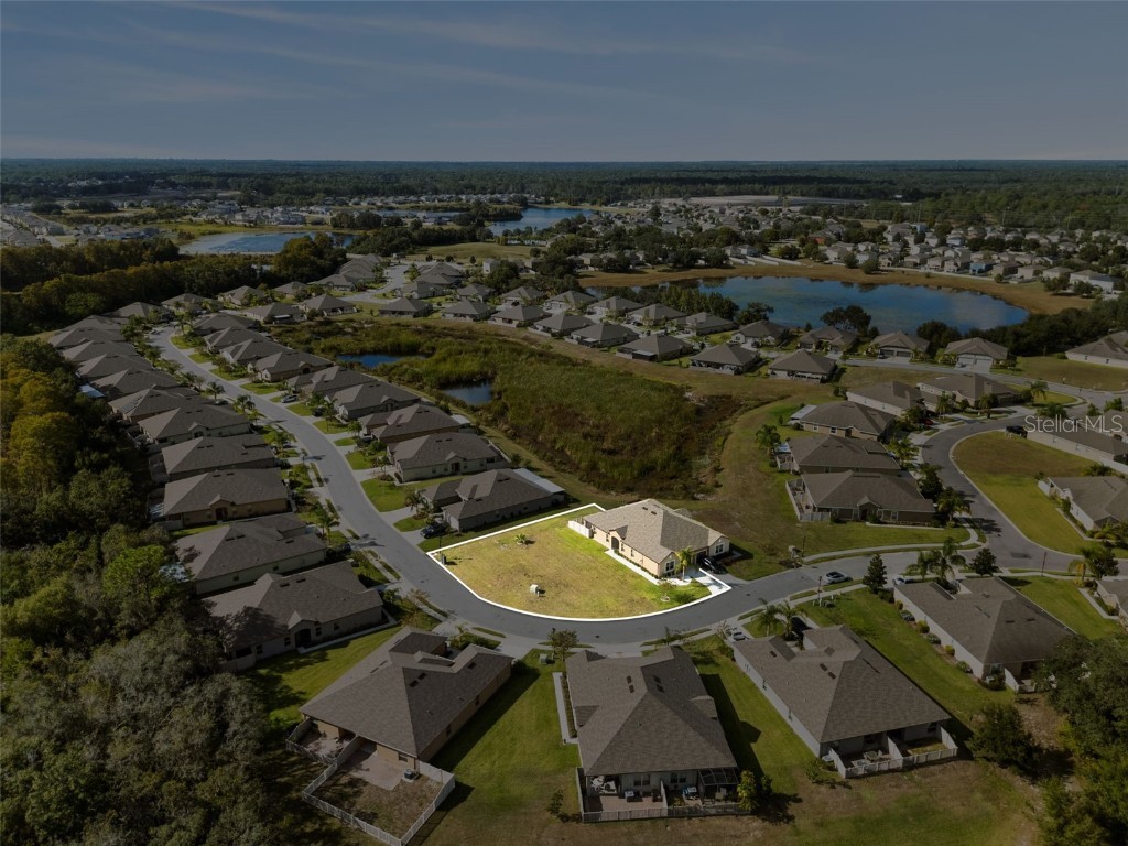 13475 Crest Lake Drive Hudson FL 34669 TB8446332 image41