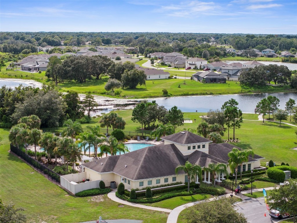 13475 Crest Lake Drive Hudson FL 34669 TB8446332 image42