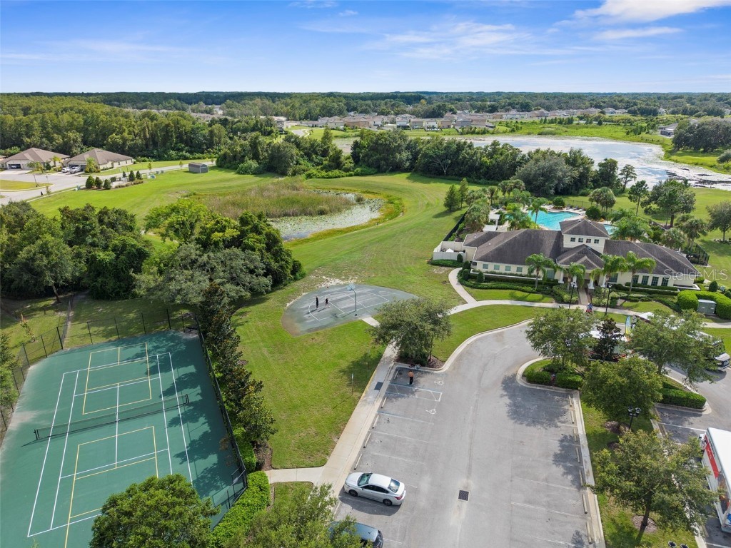 13475 Crest Lake Drive Hudson FL 34669 TB8446332 image43