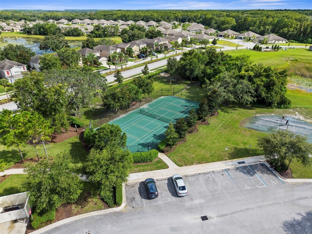 13475 Crest Lake Drive Hudson FL 34669 TB8446332 image44