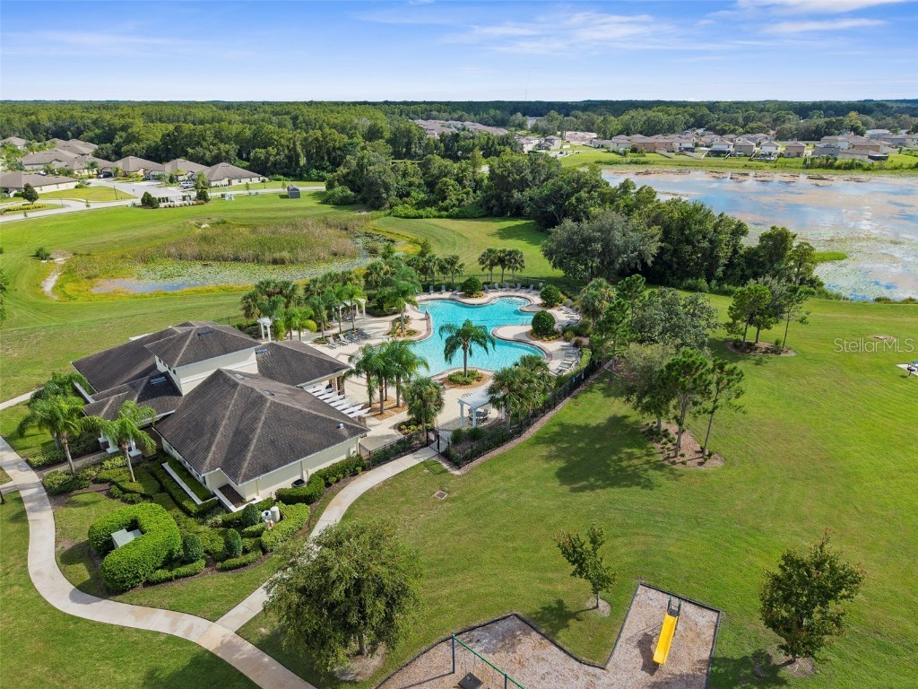 13475 Crest Lake Drive Hudson FL 34669 TB8446332 image45