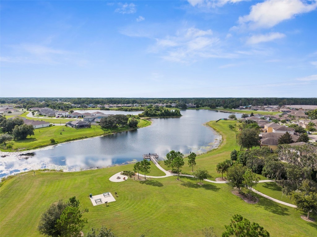 13475 Crest Lake Drive Hudson FL 34669 TB8446332 image46